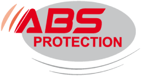 logo-abs-protection