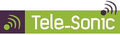 telesonic-logo