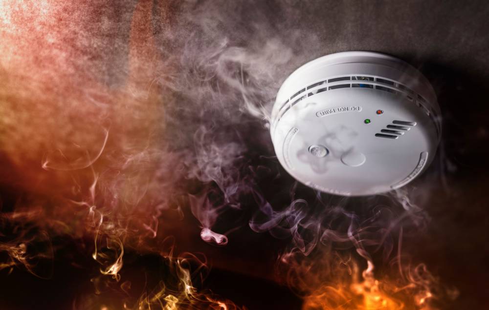 alarme-detection-incendie