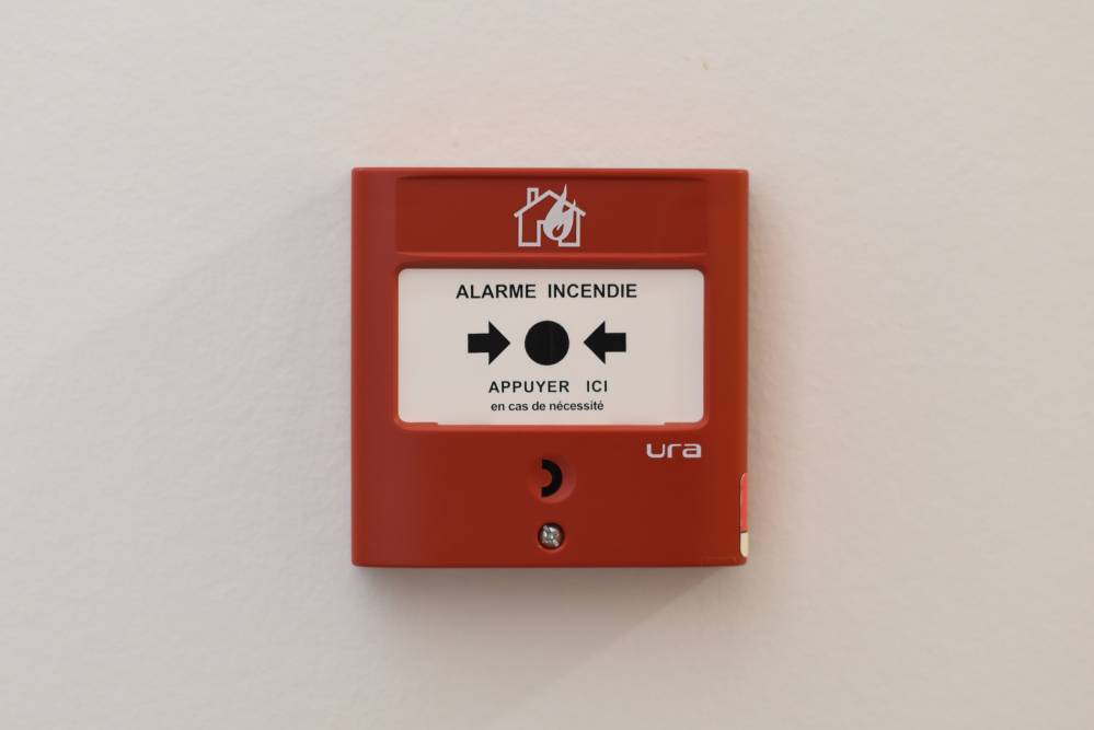 detection-incendie