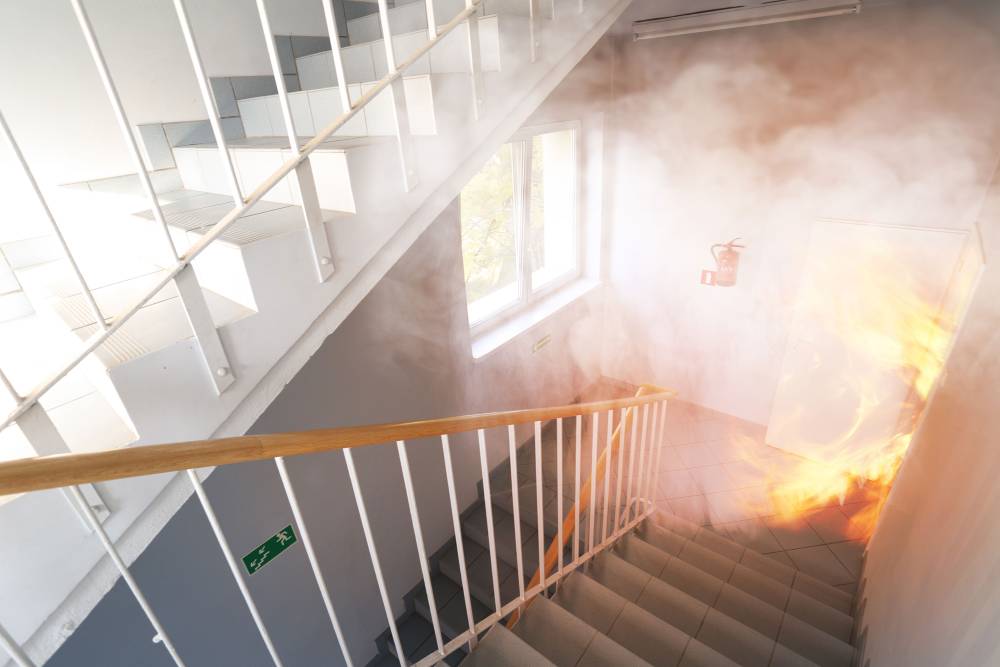 fumee-incendie