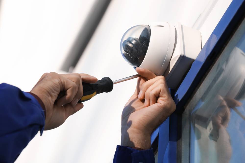 installation-videoprotection