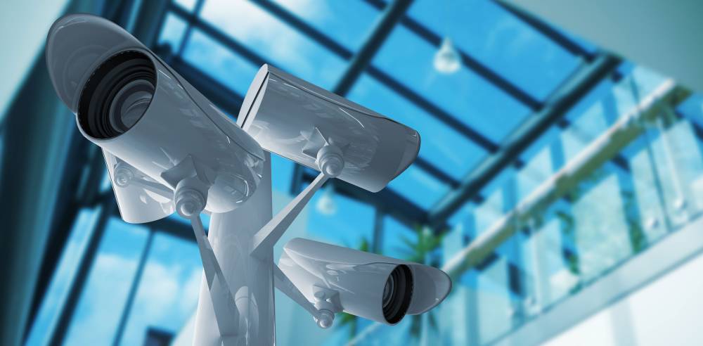 cameras-videosurveillance