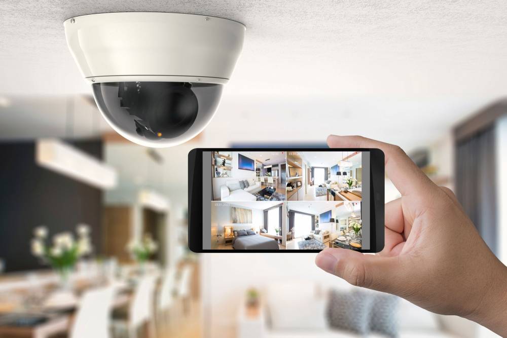 videosurveillance-protection