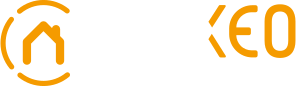 Logo_Proxeo