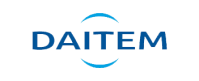 logo-daitem