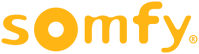 logo-somfy