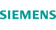 logo-siemens
