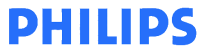 logo-philips