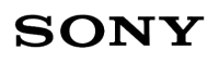 logo-sony
