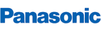 logo-panasonic