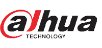 logo-dahua