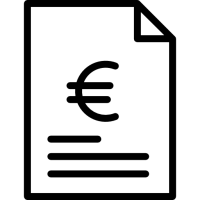 devis-gratuit