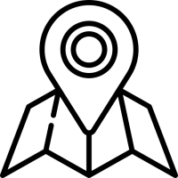 zone-intervention