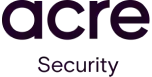 acre security logo