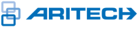 aritech logo