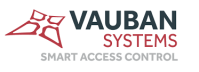 vauban logo