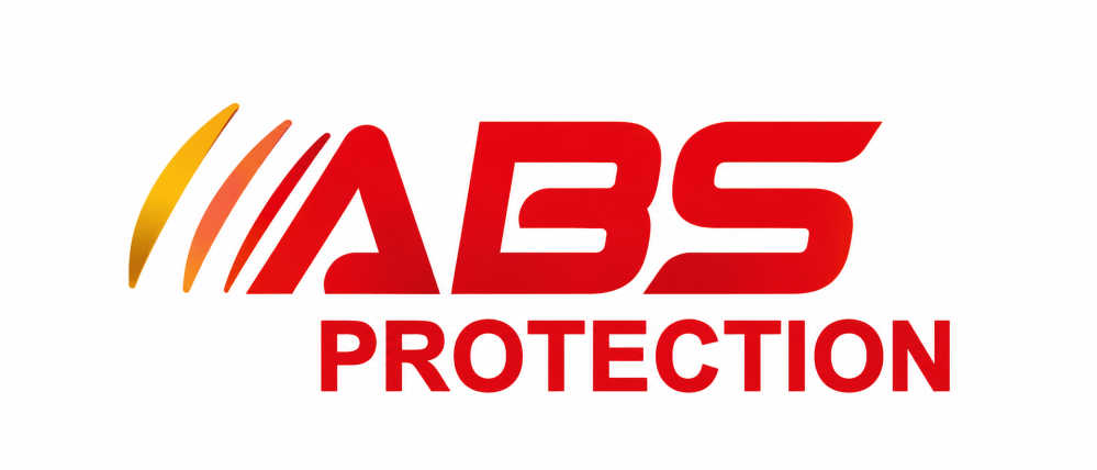 Logo ABS PROTECTION
